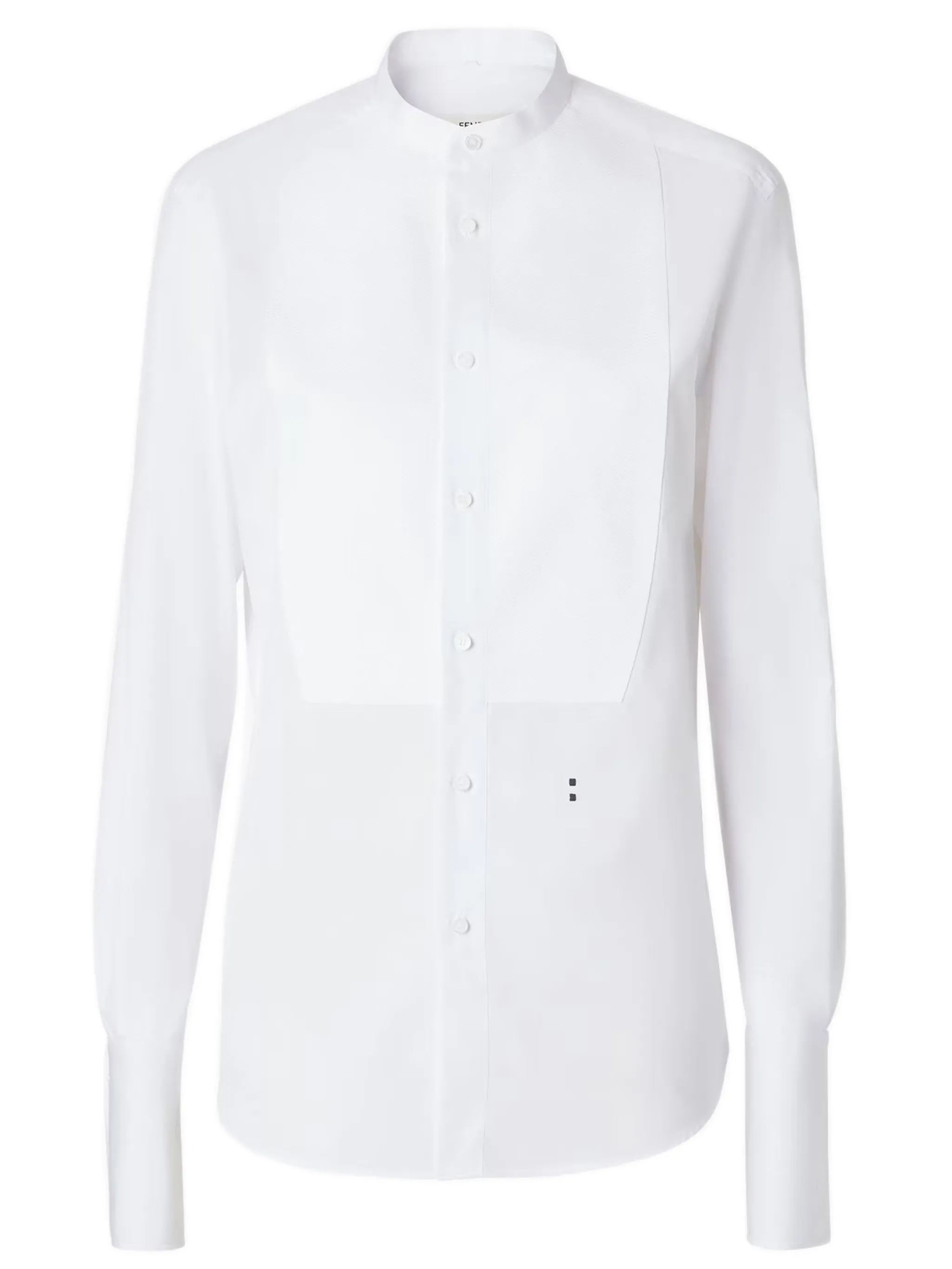 SHIRT WITH LONG SLEEVES sold by Lord & Taylor