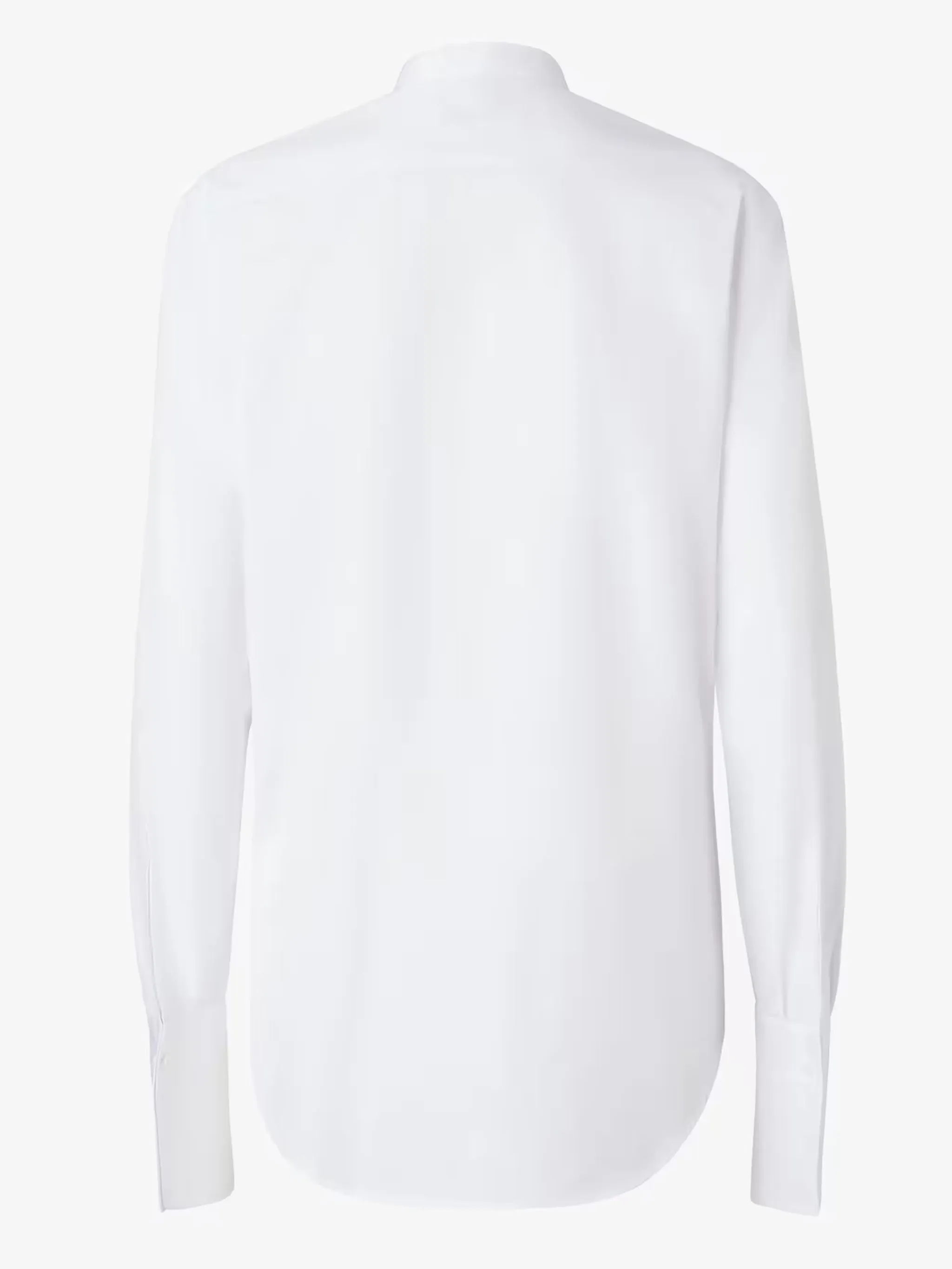 SHIRT WITH LONG SLEEVES sold by Lord & Taylor product image thumbnail 3