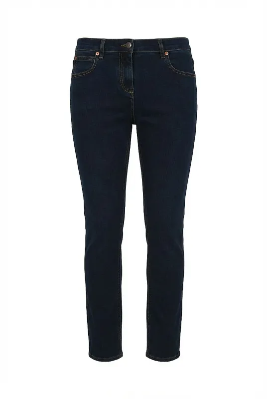 Valentino 5 Pockets Denim made by Valentino