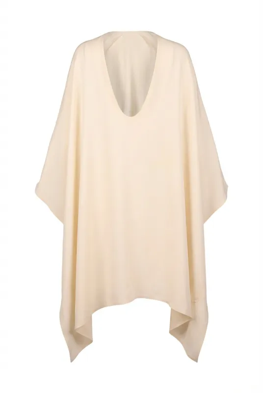 Valentino Cape made by Valentino