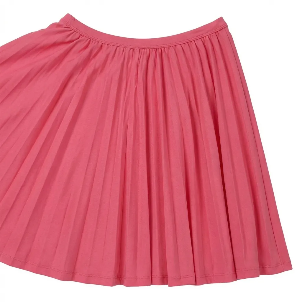 Valentino Cape sold by Lord & Taylor product image thumbnail 2