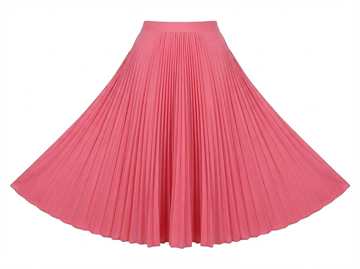 Valentino Cape sold by Lord & Taylor product image thumbnail 3