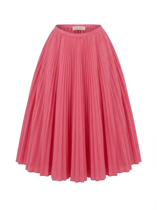Valentino Cape made by Valentino