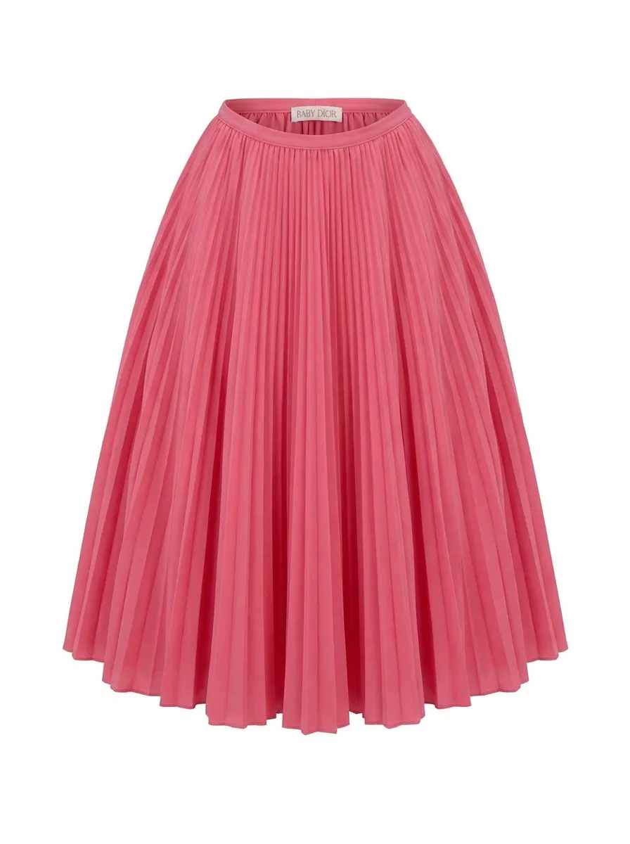 Valentino Cape sold by Lord & Taylor