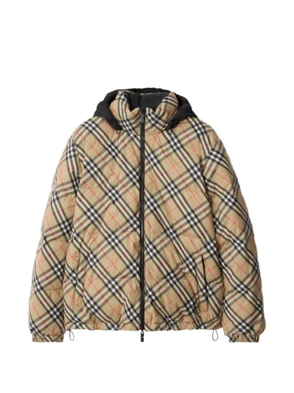 BURBERRY WATER REPELLENT TRENCH COAT made by Burberry