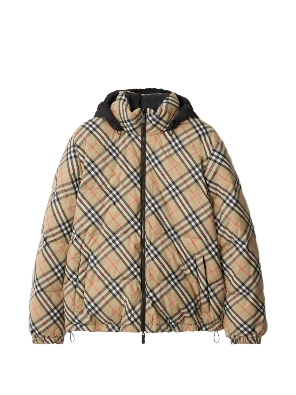 BURBERRY WATER REPELLENT TRENCH COAT sold by Lord & Taylor