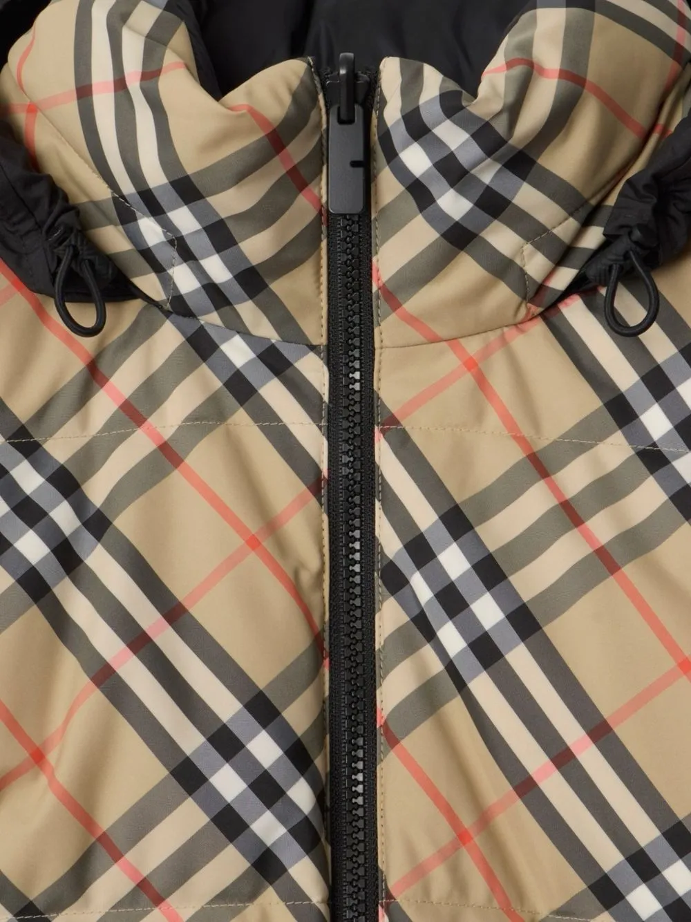 BURBERRY WATER REPELLENT TRENCH COAT sold by Lord & Taylor product image thumbnail 2
