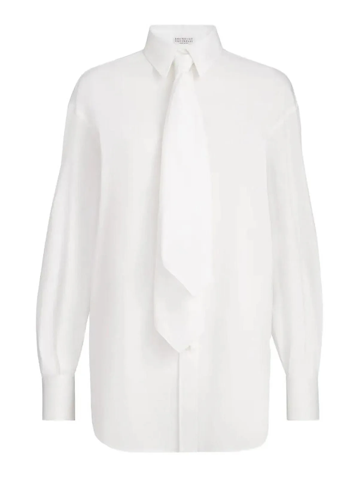 SHIRT sold by Lord & Taylor
