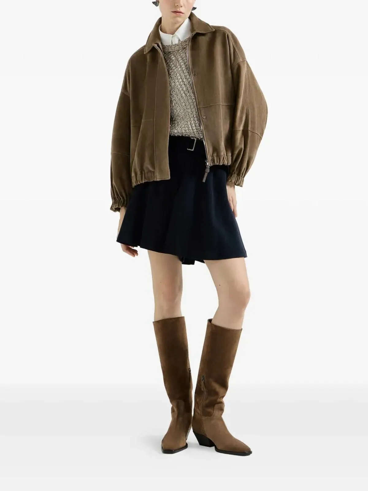 SHIRT sold by Lord & Taylor product image thumbnail 2
