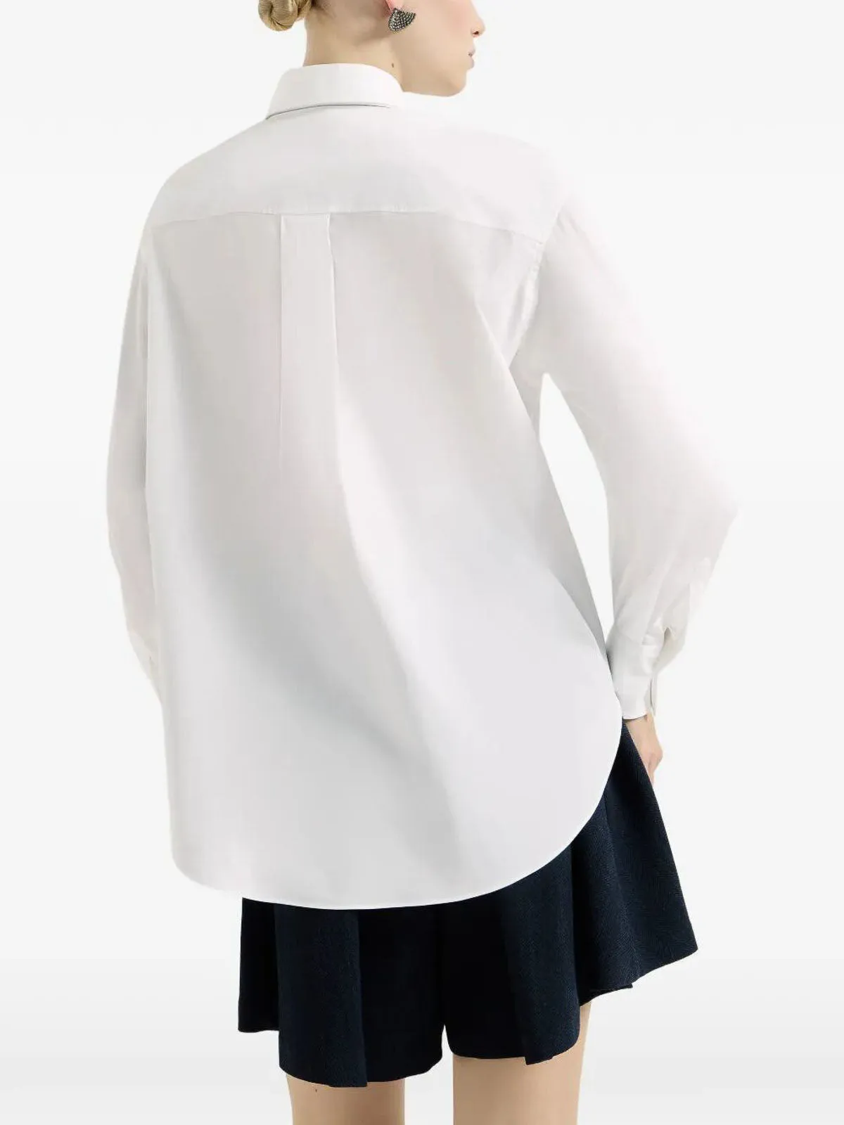 SHIRT sold by Lord & Taylor product image thumbnail 3