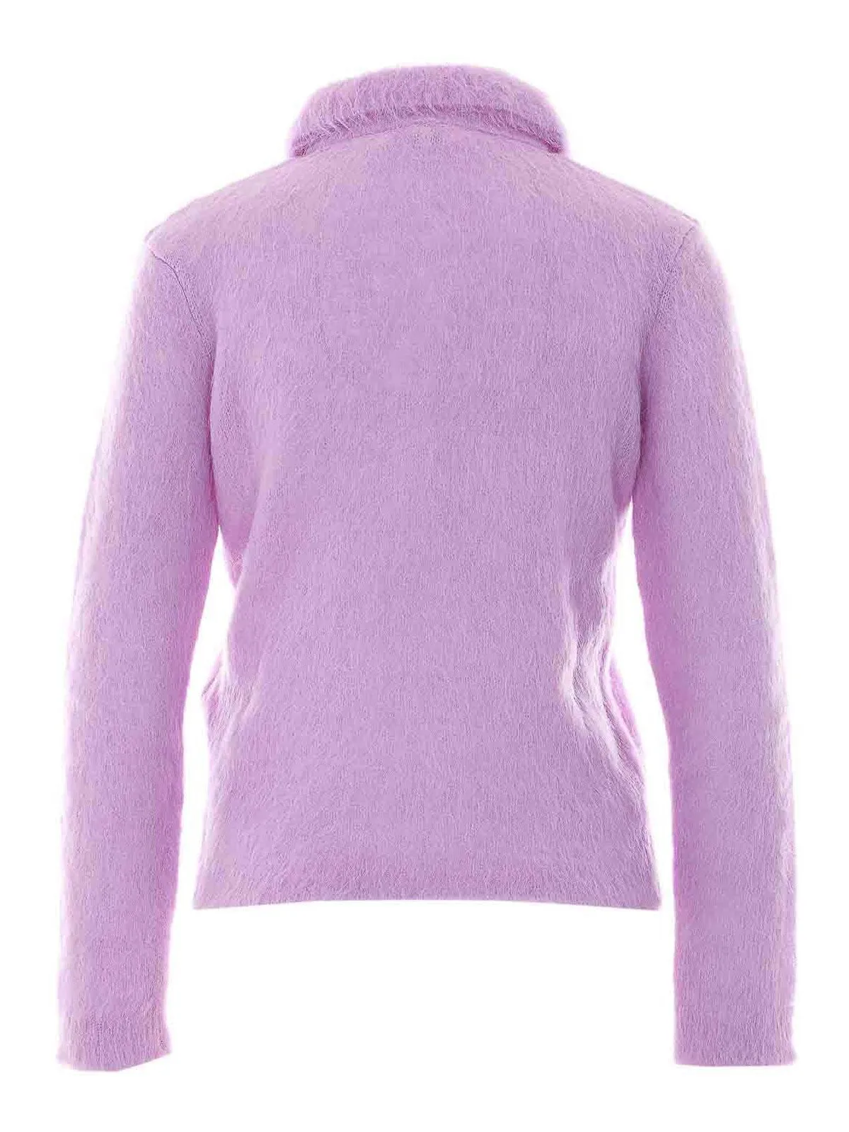 LONG SLEEVES POLO sold by Lord & Taylor product image thumbnail 2