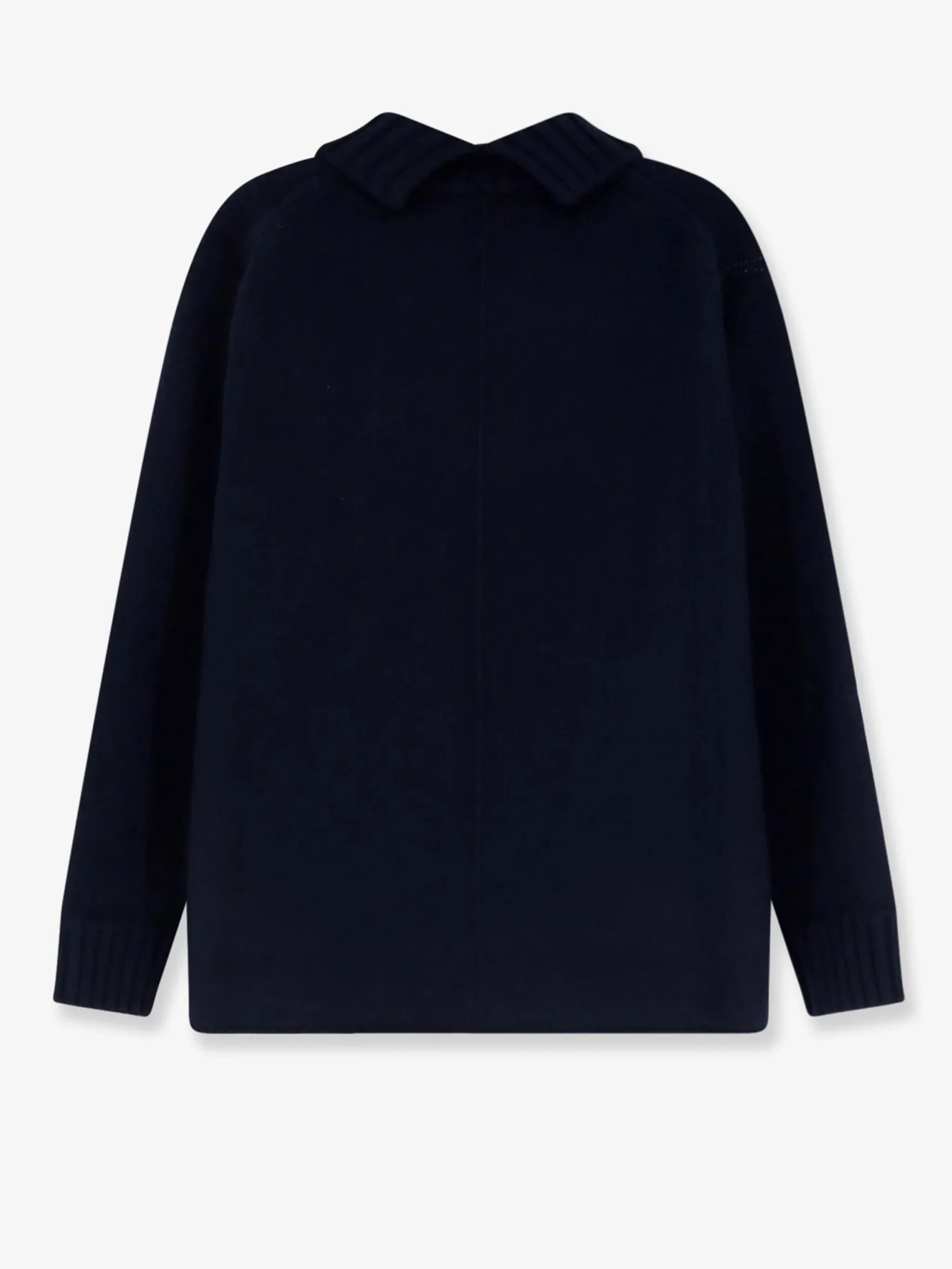 WOOL TURTLENECK SWEATER sold by Lord & Taylor product image thumbnail 2