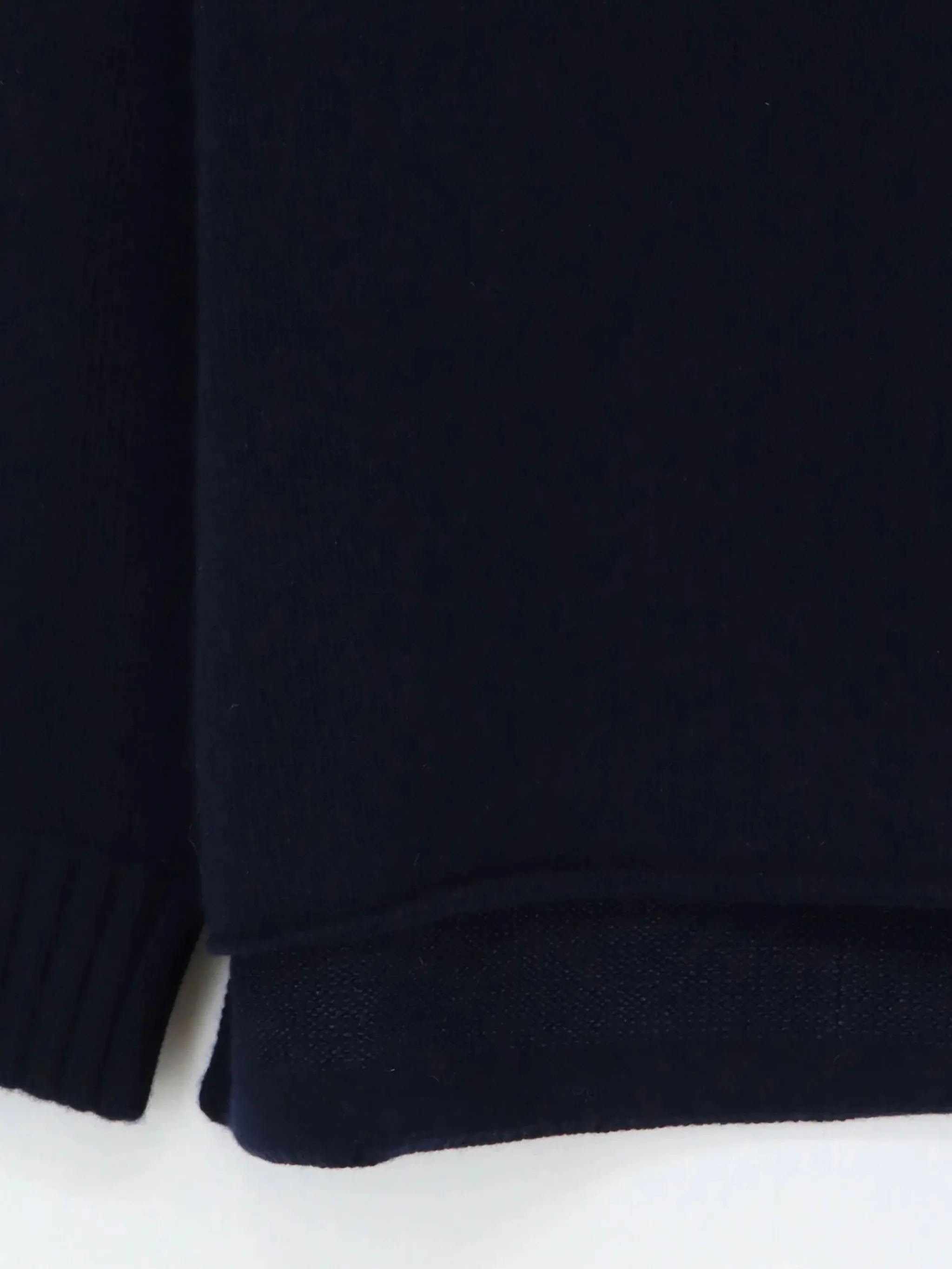 WOOL TURTLENECK SWEATER sold by Lord & Taylor product image thumbnail 3
