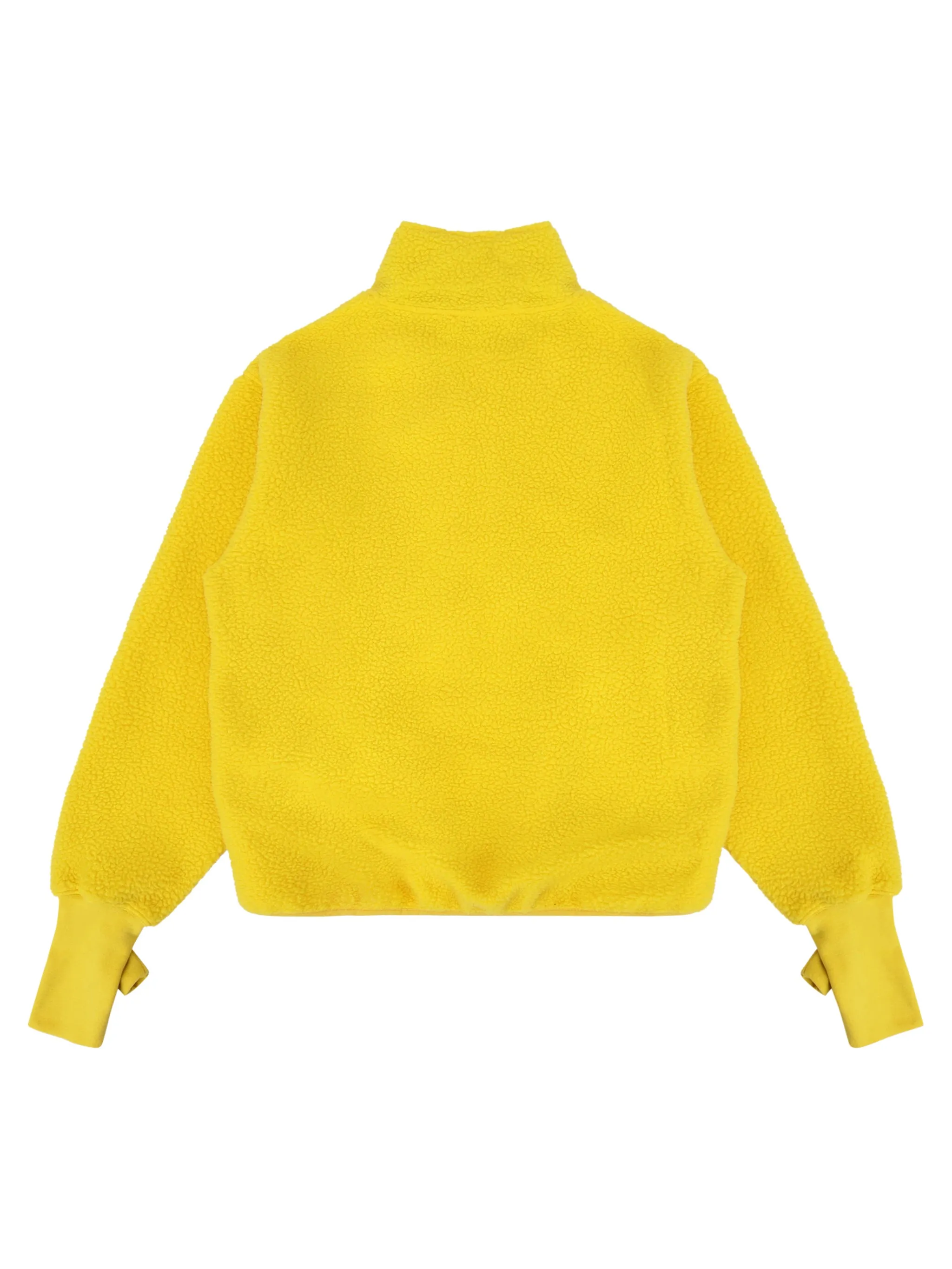 SHEEL FLEECE sold by Lord & Taylor product image thumbnail 3