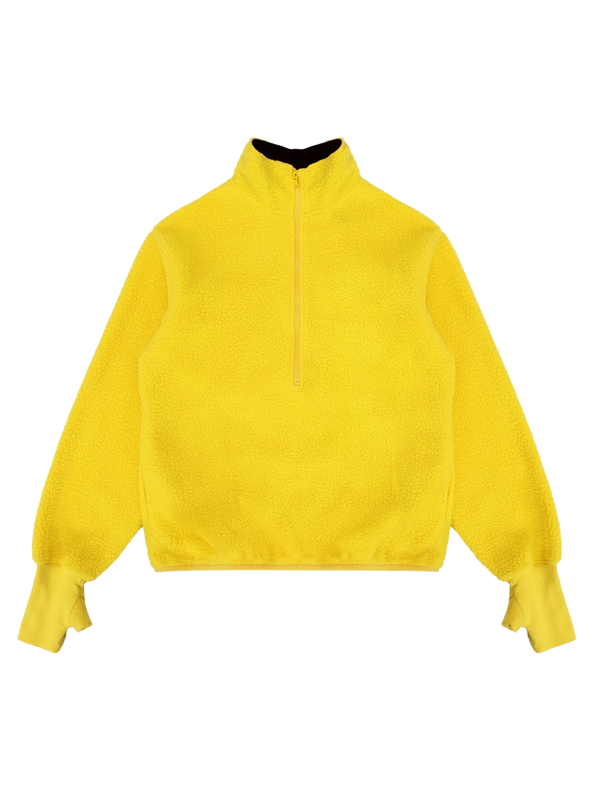 SHEEL FLEECE sold by Lord & Taylor