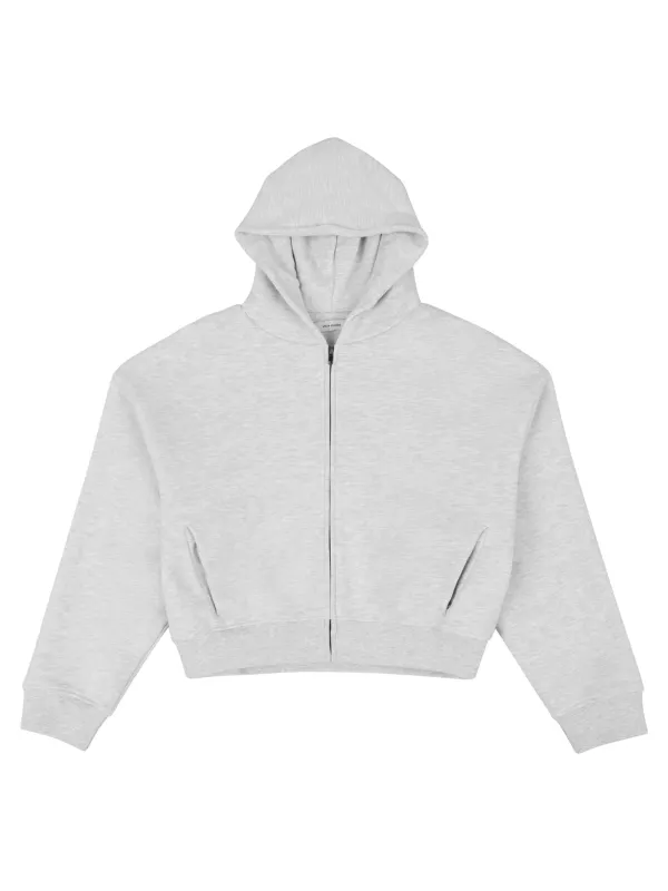 THERMAL HOOD made by Entire Studios
