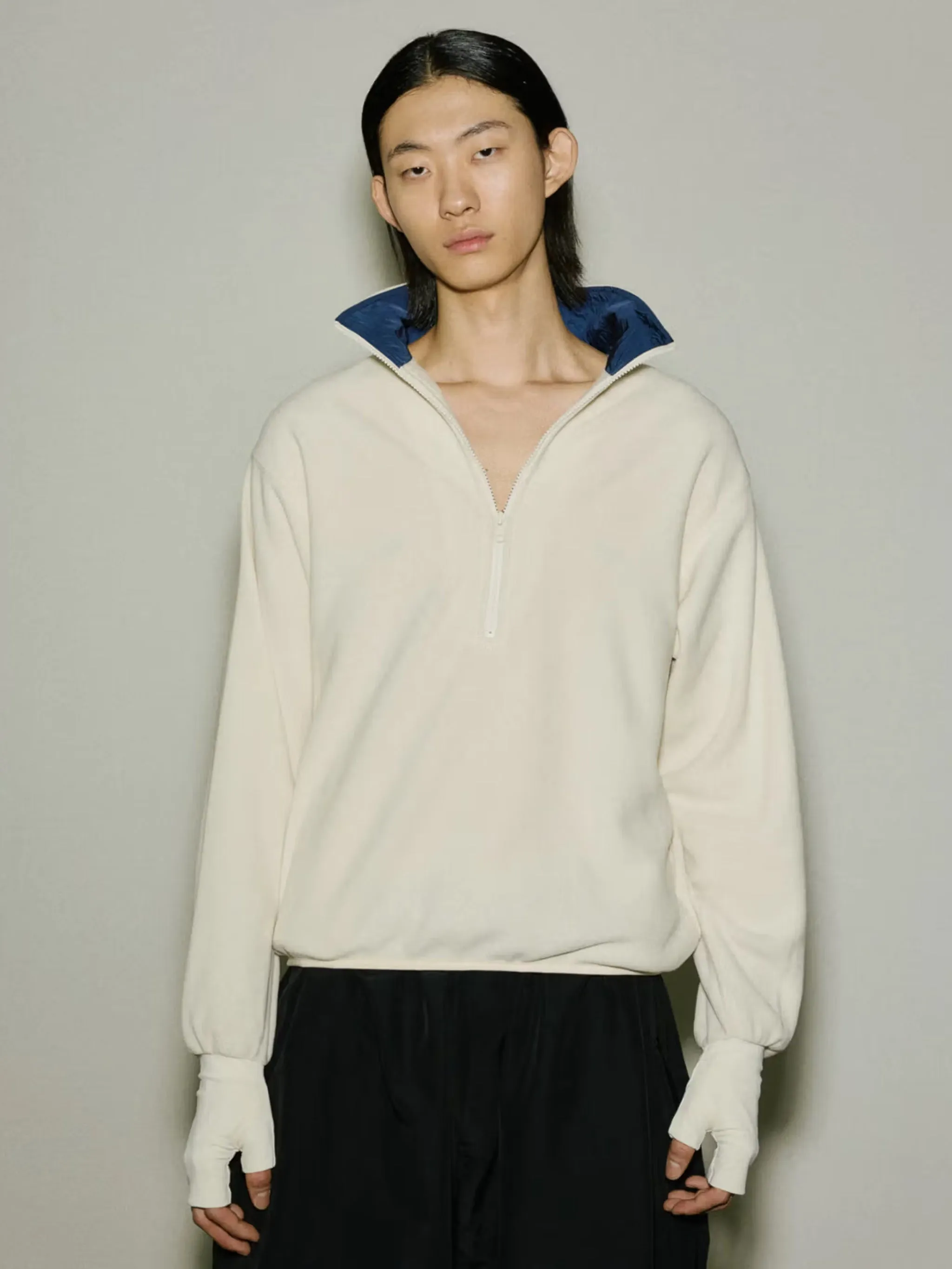 SHEEL FLEECE sold by Lord & Taylor product image thumbnail 3