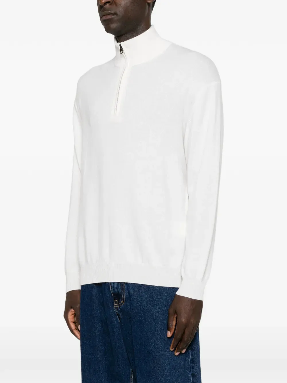 AUGUSTUS SWEATER sold by Lord & Taylor product image thumbnail 3