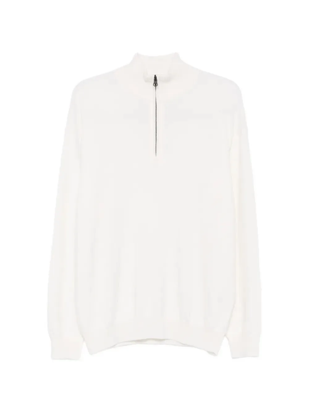 AUGUSTUS SWEATER sold by Lord & Taylor