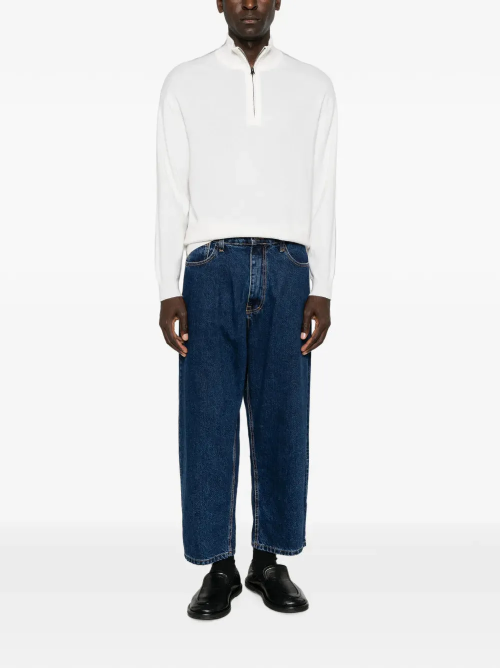 AUGUSTUS SWEATER sold by Lord & Taylor product image thumbnail 2