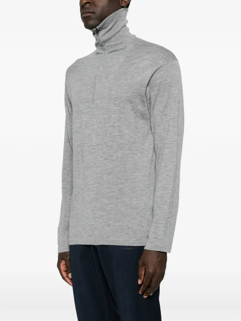 ALASTAIR SWEATER sold by Lord & Taylor product image thumbnail 3