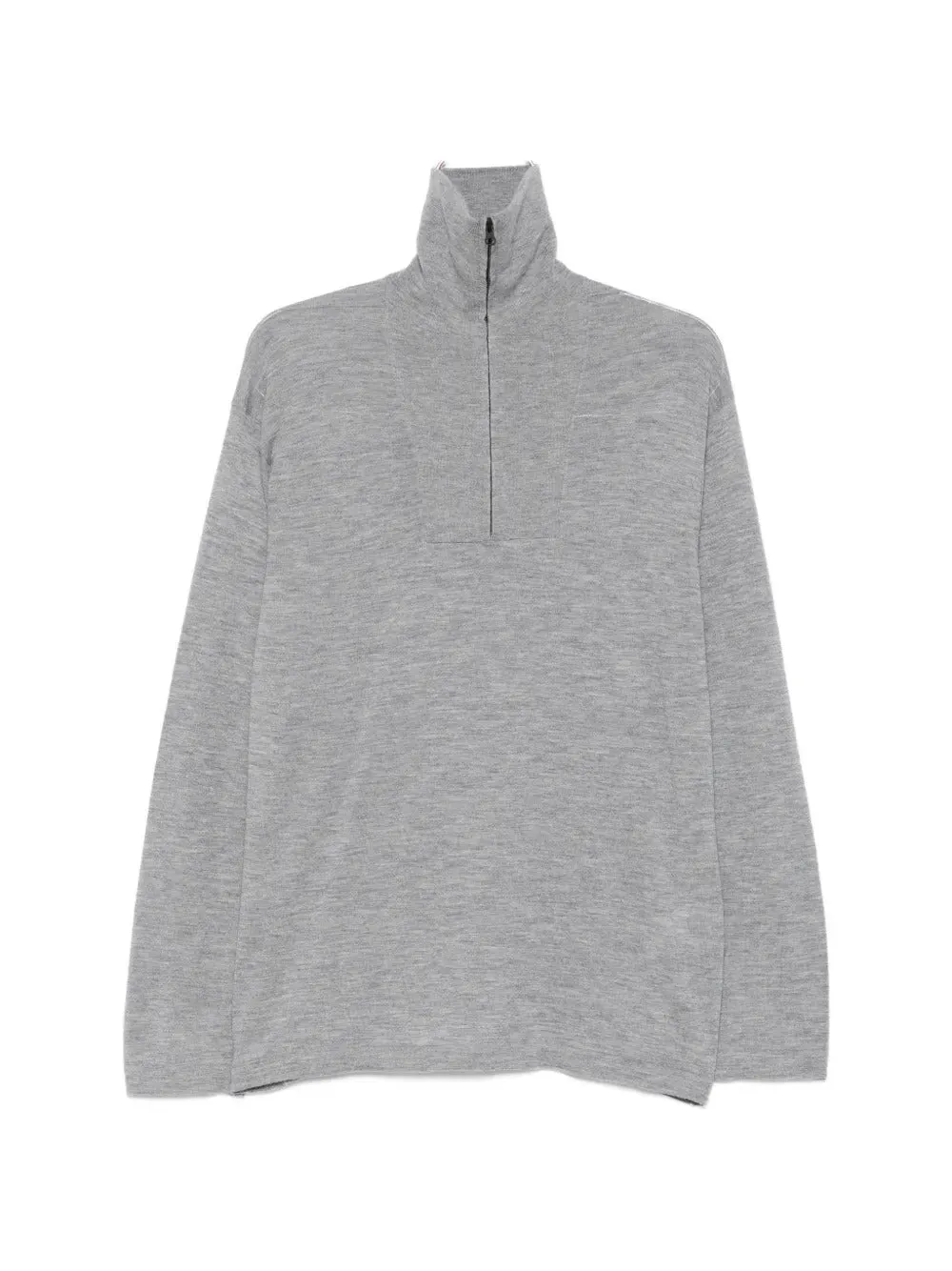 ALASTAIR SWEATER sold by Lord & Taylor