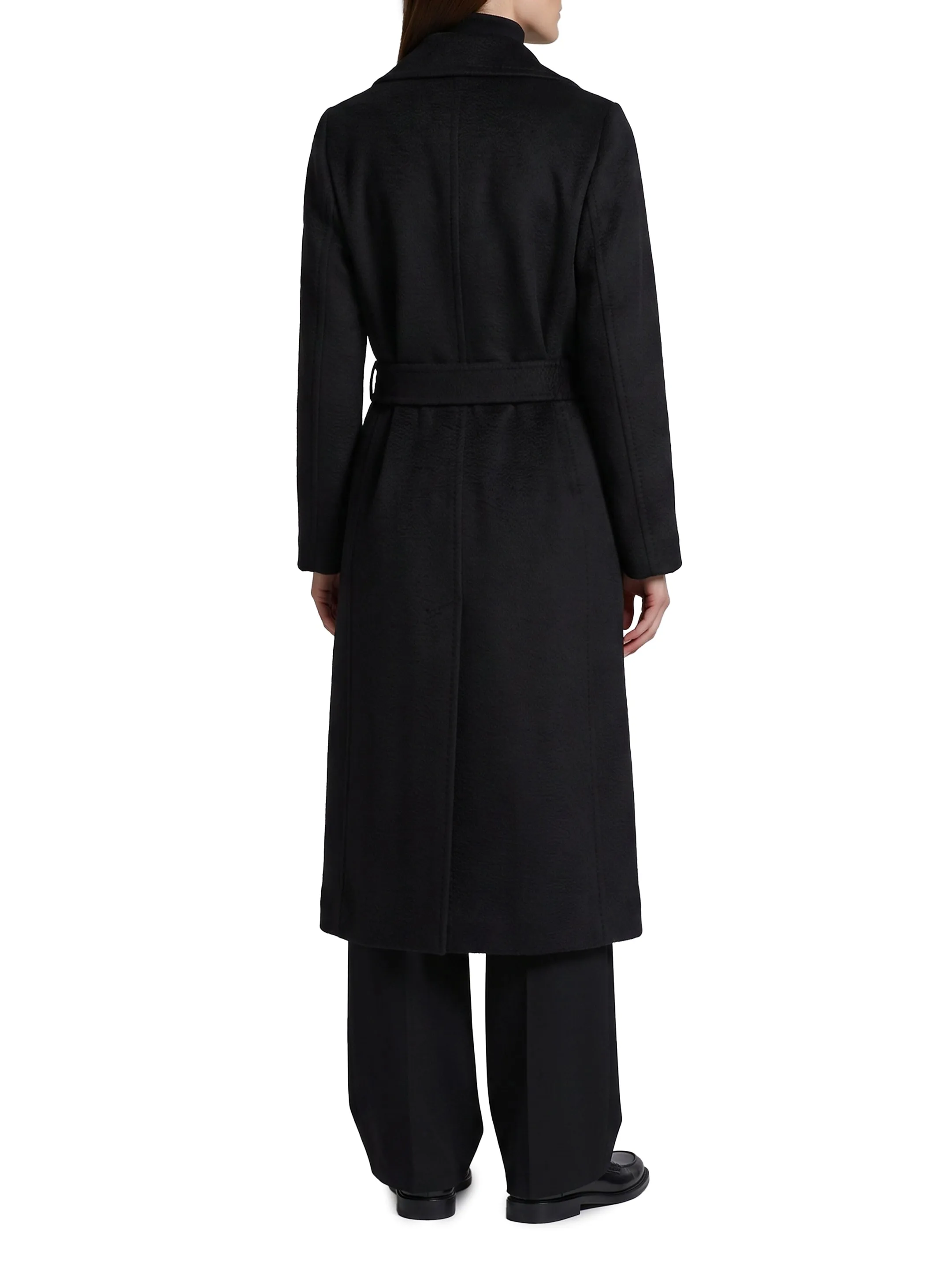 MANUELA COAT sold by Lord & Taylor product image thumbnail 3
