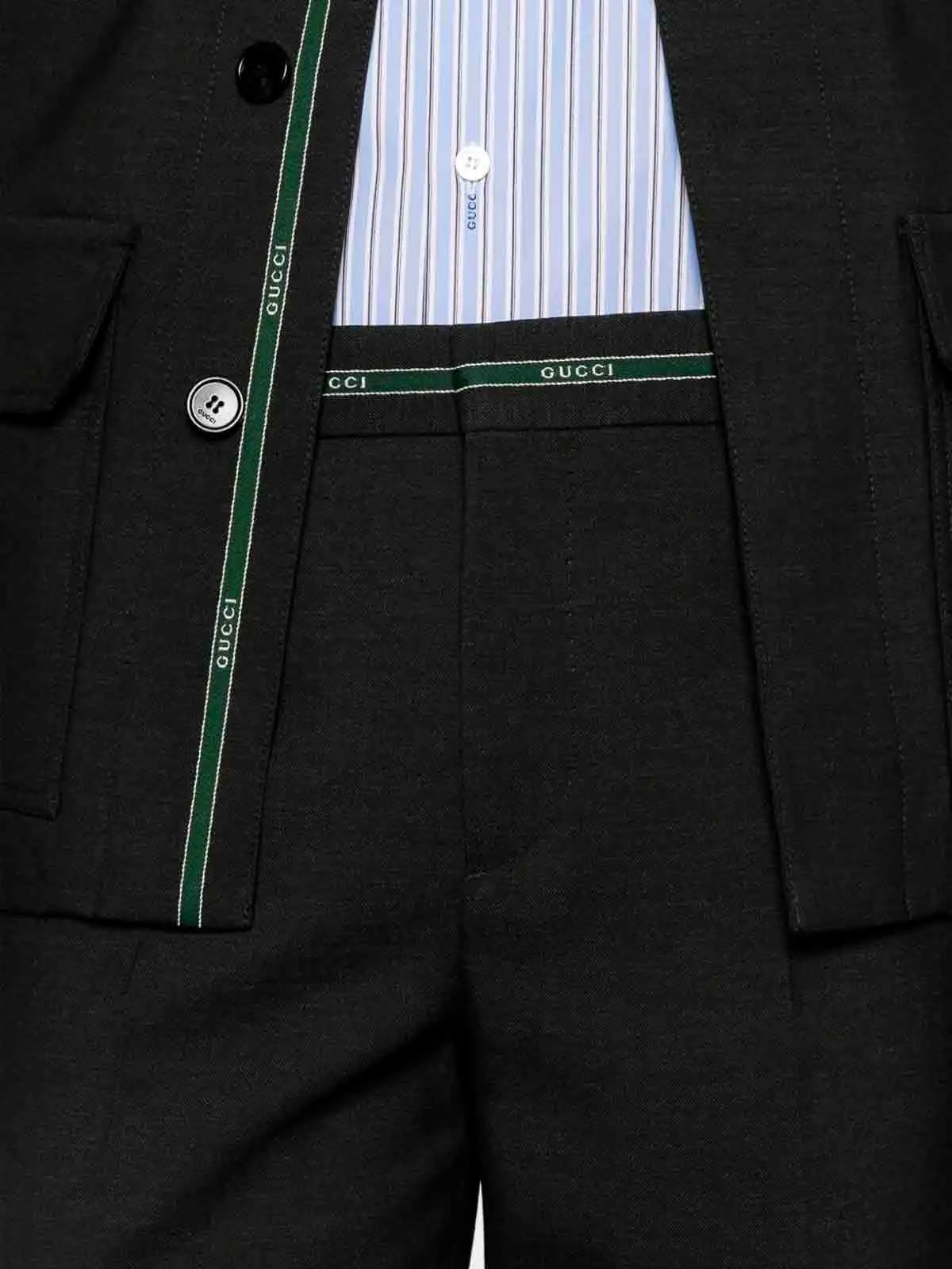 PANTS sold by Lord & Taylor product image thumbnail 5