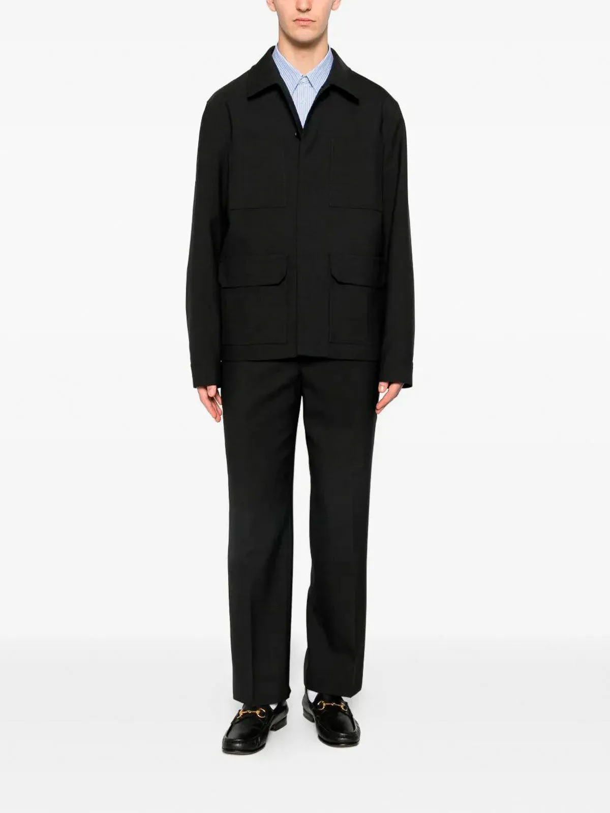 PANTS sold by Lord & Taylor product image thumbnail 2