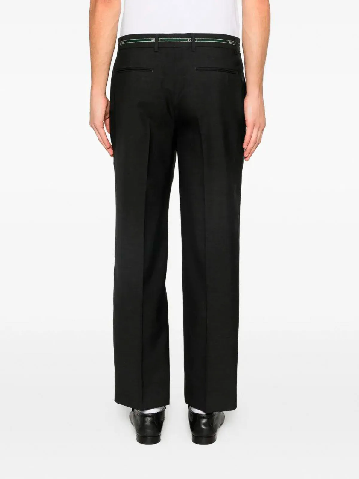 PANTS sold by Lord & Taylor product image thumbnail 3