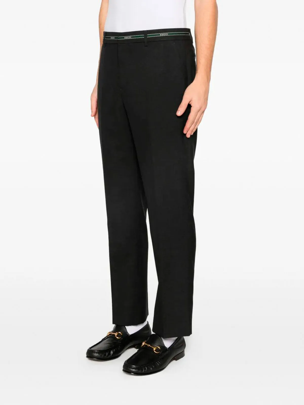 PANTS sold by Lord & Taylor product image thumbnail 4