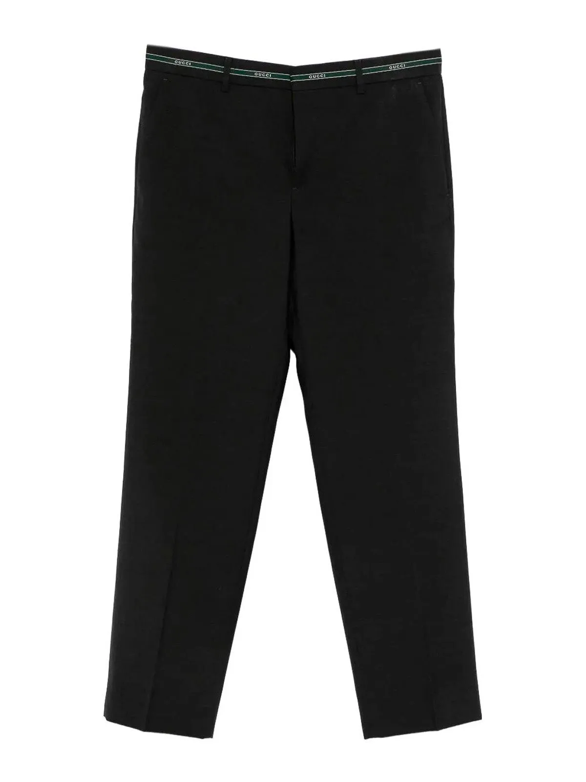 PANTS sold by Lord & Taylor