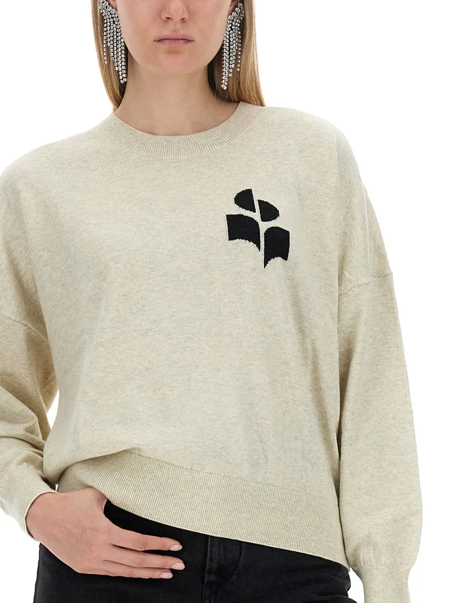 Maglia "Marisans" sold by Lord & Taylor product image thumbnail 4