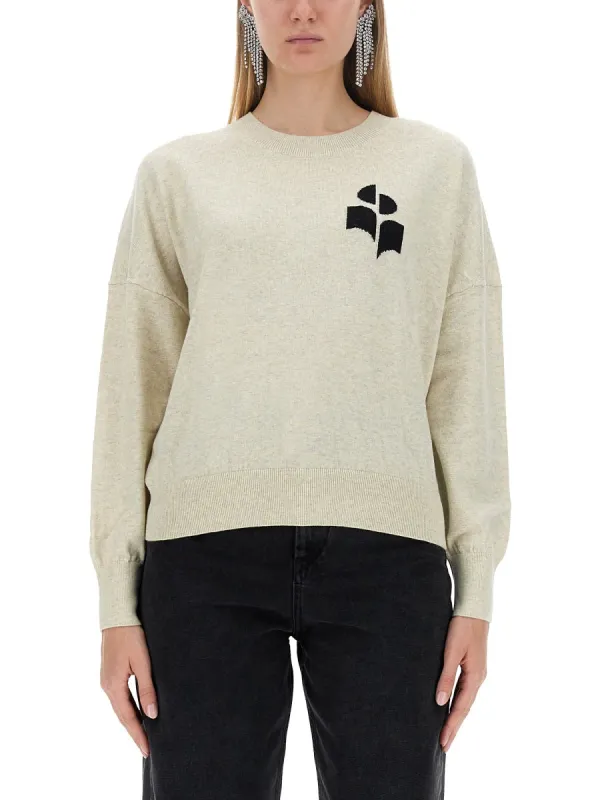 Maglia "Marisans" made by Lord & Taylor