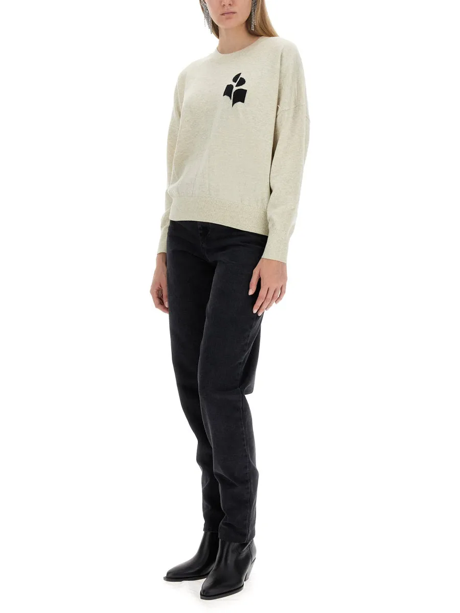 Maglia "Marisans" sold by Lord & Taylor product image thumbnail 2