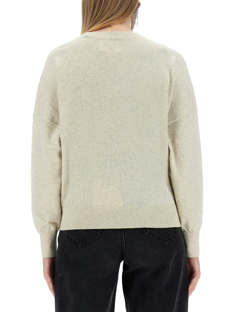 Maglia "Marisans" sold by Lord & Taylor product image thumbnail 3