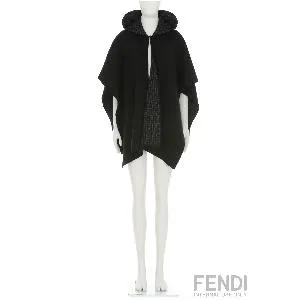 Scarves & Silk scarves sold by Lord & Taylor