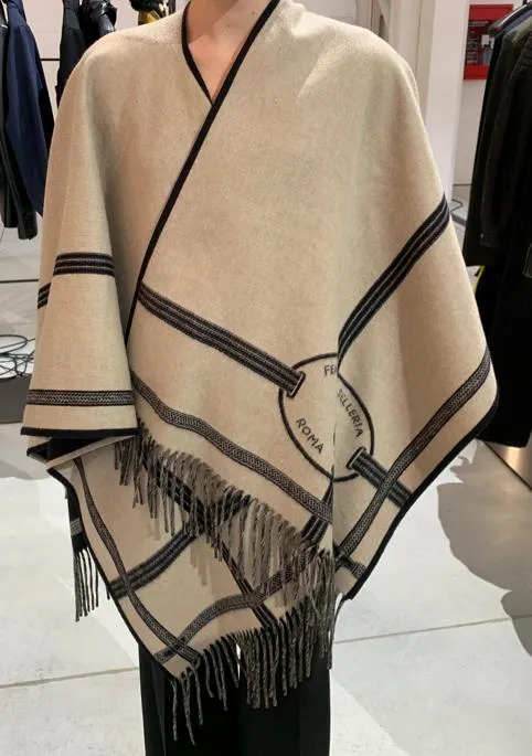 Scarves & Silk scarves sold by Lord & Taylor
