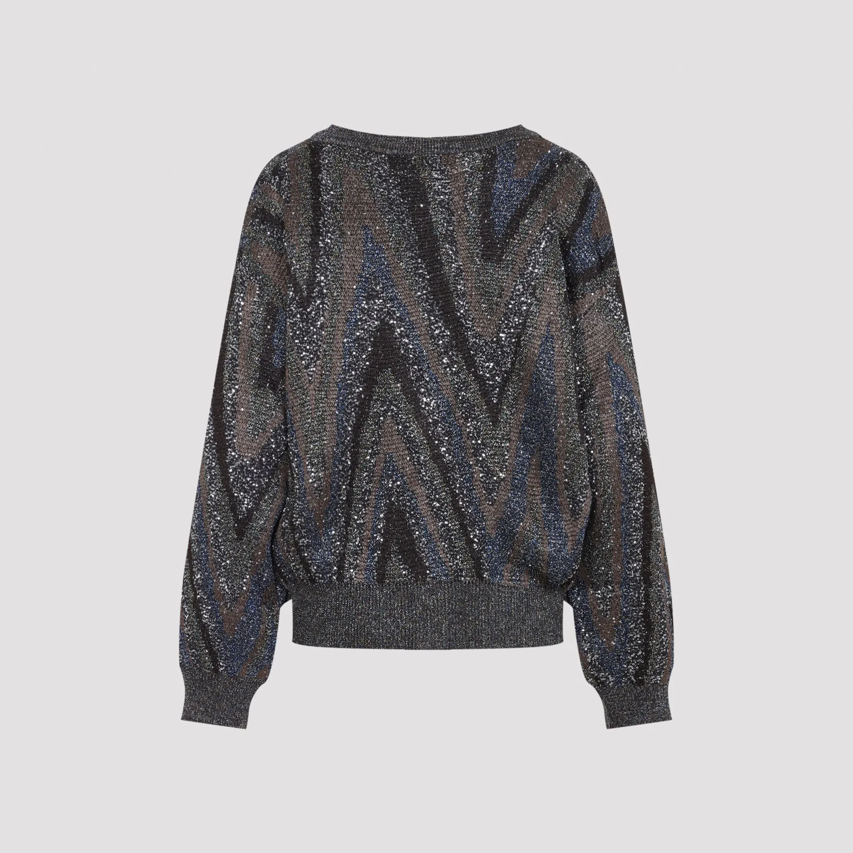 Missoni Cardigan sold by Lord & Taylor product image thumbnail 4