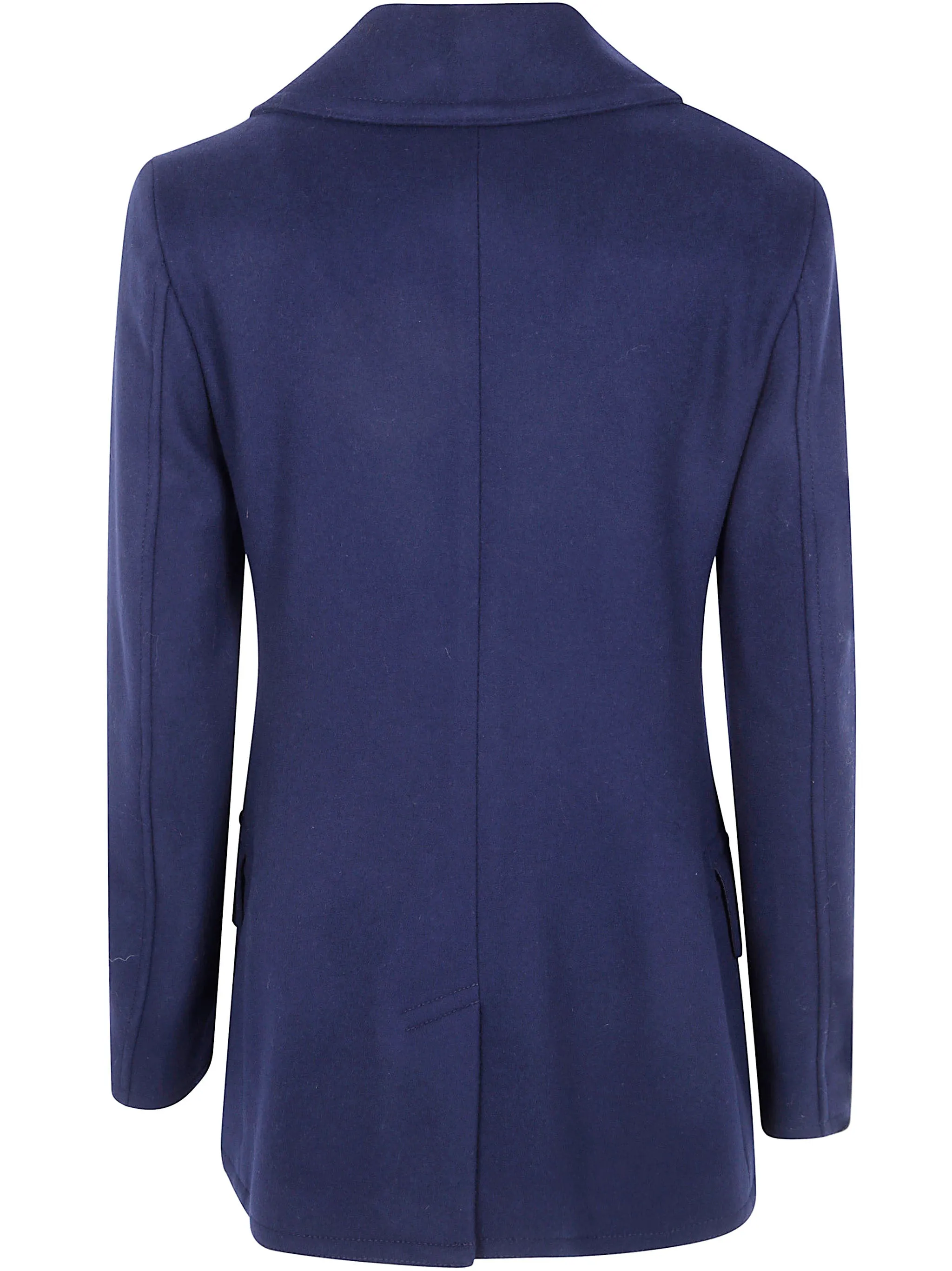 WOVEN COAT sold by Lord & Taylor product image thumbnail 2