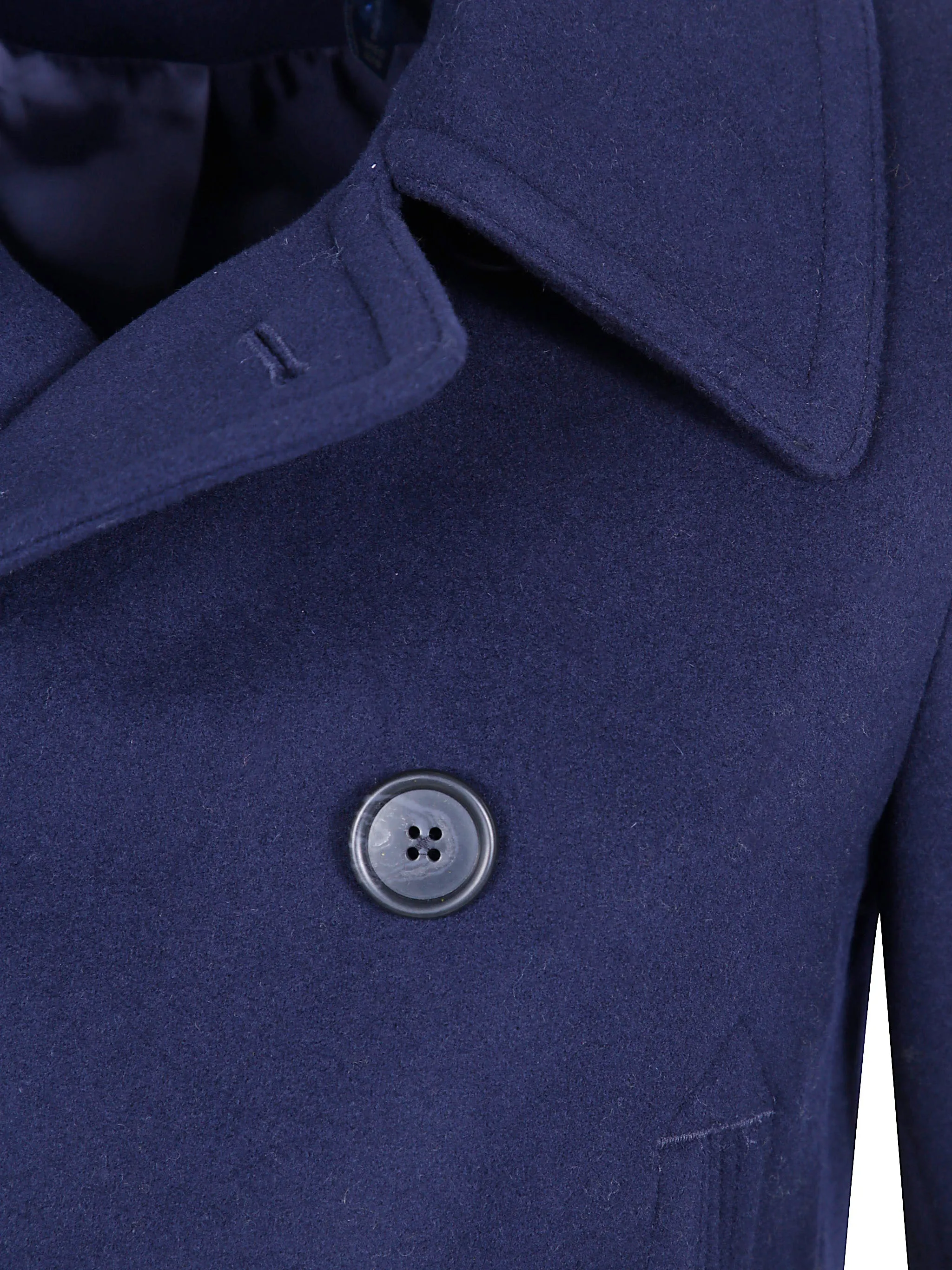 WOVEN COAT sold by Lord & Taylor product image thumbnail 3