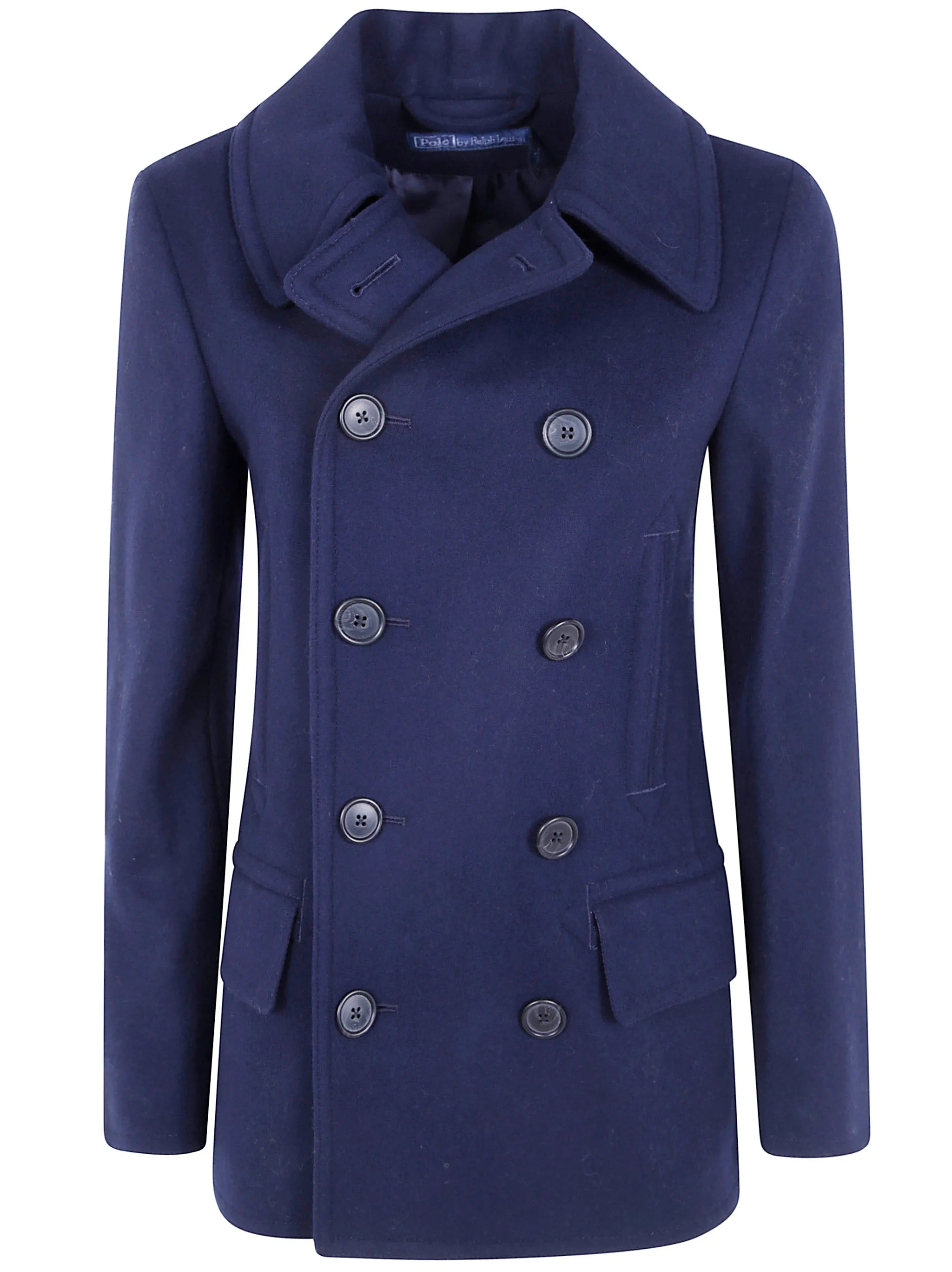 WOVEN COAT sold by Lord & Taylor