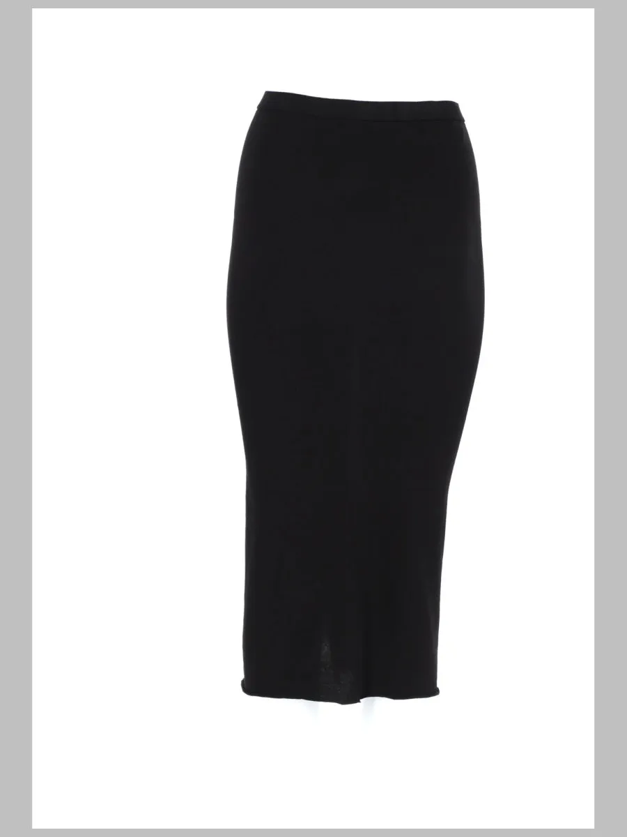 GONNA MIDI "SOFT EDFU" sold by Lord & Taylor product image thumbnail 2