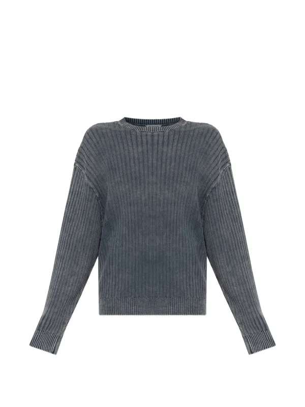 CREWNECK made by Balenciaga