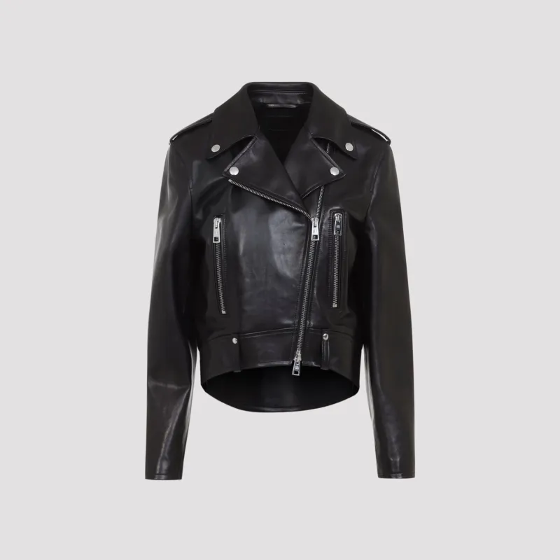 Balenciaga Biker made by Balenciaga