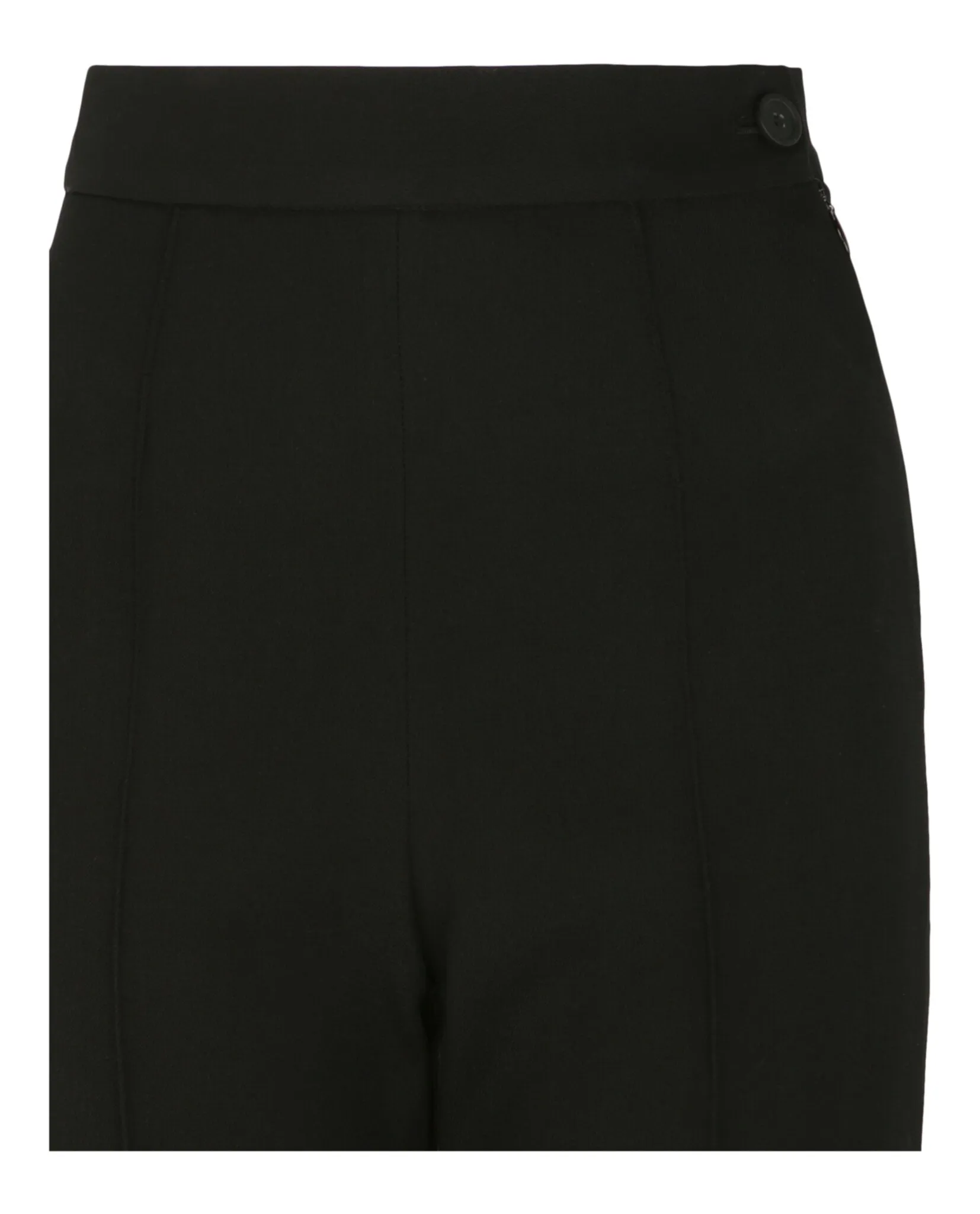 Minimal Cropped Pants sold by Lord & Taylor product image thumbnail 2