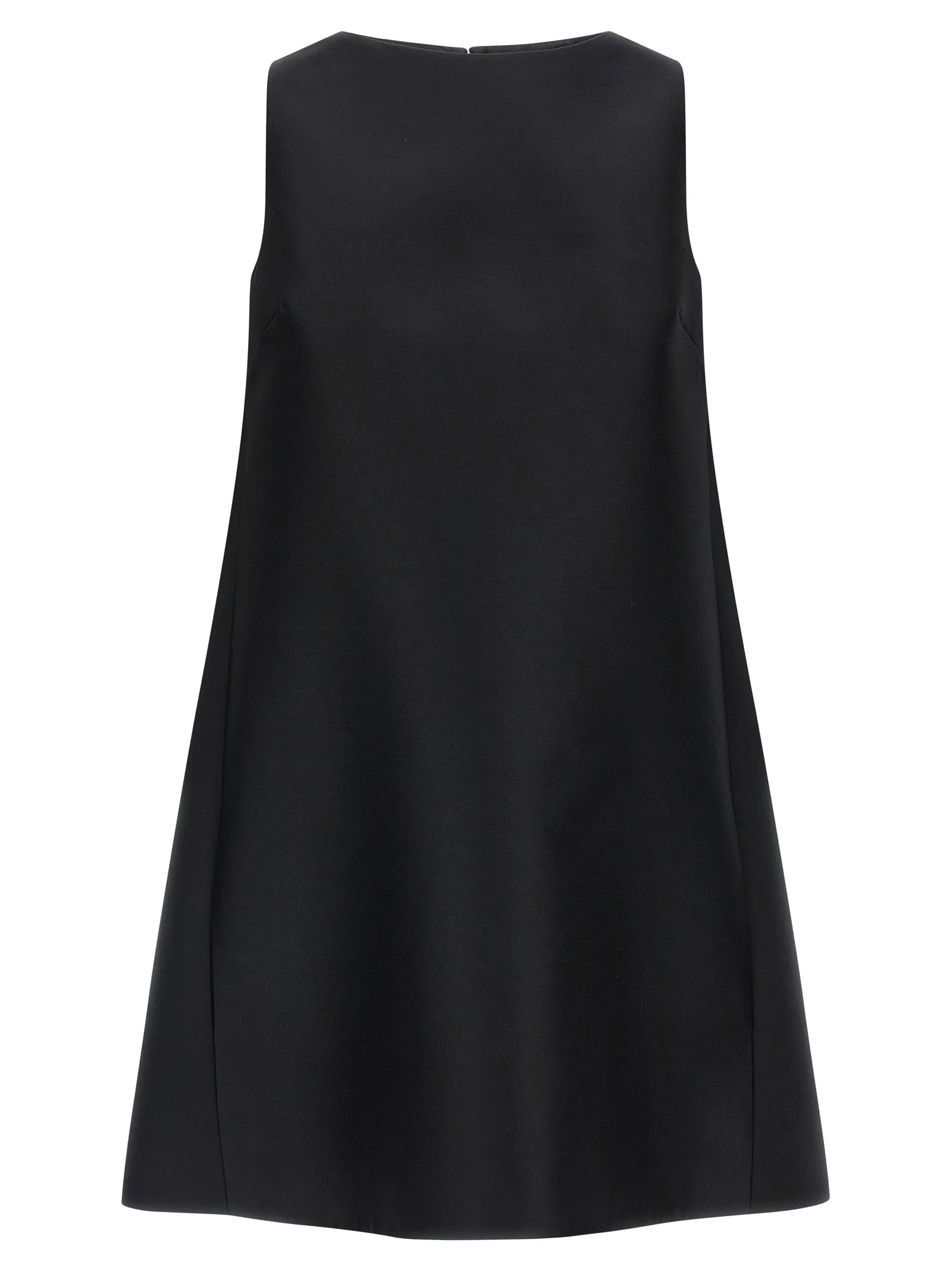 'A-Line' dress sold by Lord & Taylor