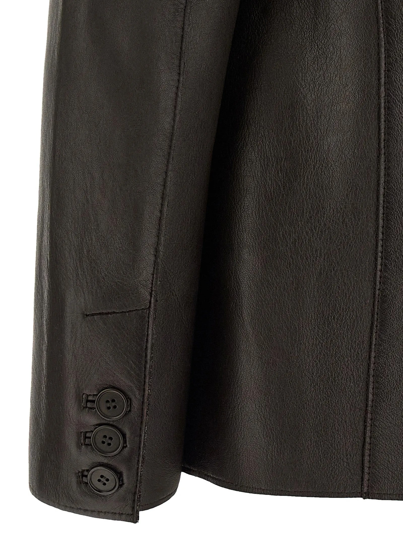 'Smaciock' blazer sold by Lord & Taylor product image thumbnail 4