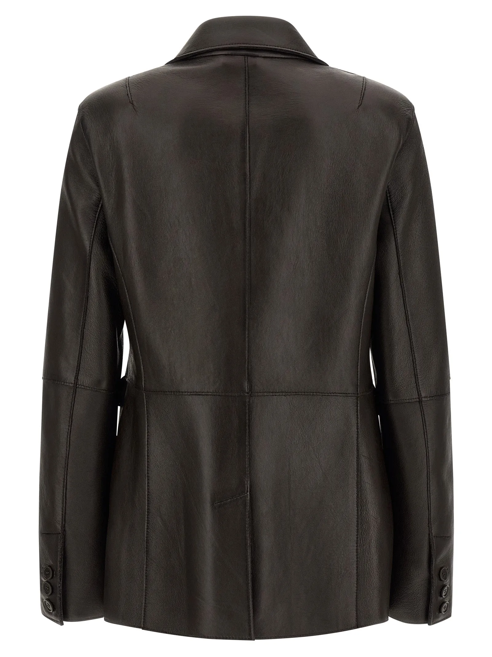 'Smaciock' blazer sold by Lord & Taylor product image thumbnail 2