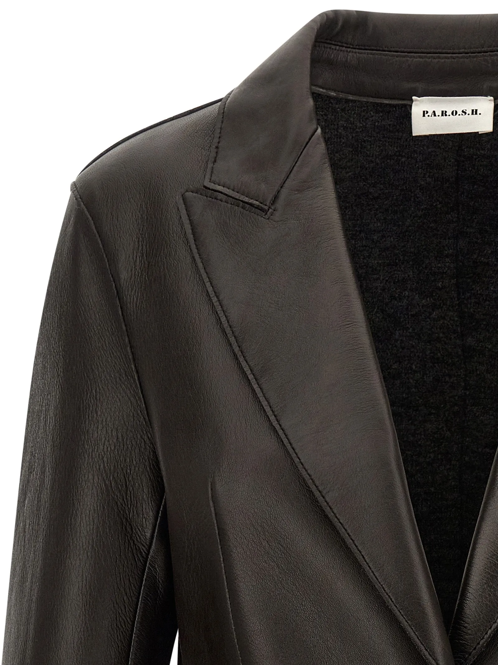 'Smaciock' blazer sold by Lord & Taylor product image thumbnail 3